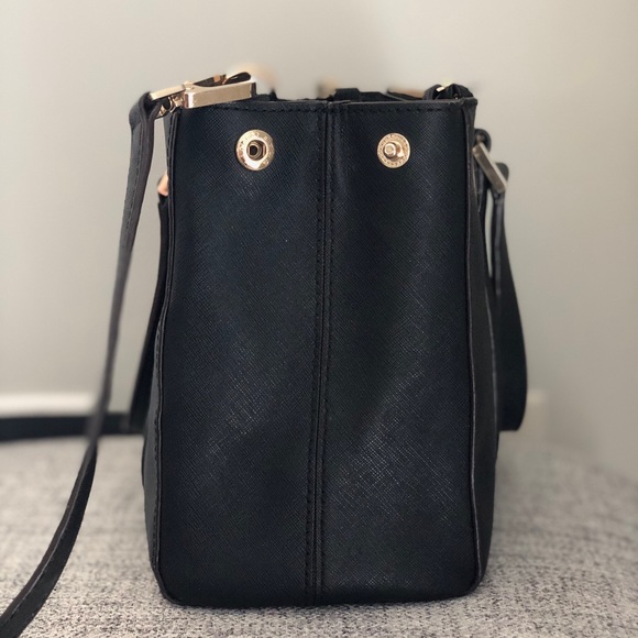 KATE SPADE Satchel - Picture 4 of 5